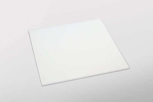 白CR板-L〈Hs60〉TCWL6006 1t×1000mm(20m巻) | コクゴeネット