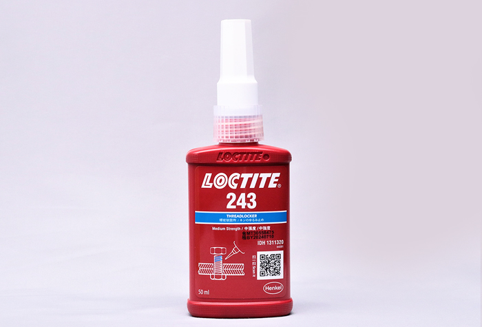 ヘンケルジャパン LOCTITE(ロックタイト) 多用途潤滑剤 ML-11 360ml