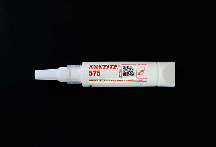 LOCTITE(ロックタイト)575 配管シール剤 50mL