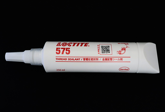 LOCTITE(ロックタイト)575 配管シール剤 250mL