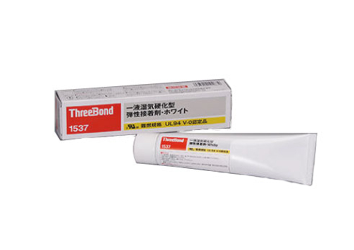 工業用ペーパーワイパー スリーボンド6950専用スタンド | コクゴeネット