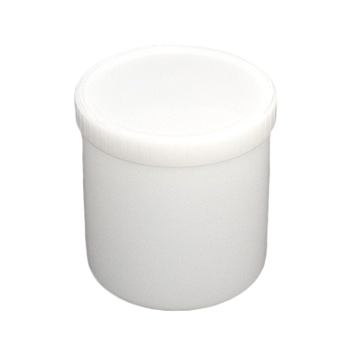 ハイベッセル容器 No.1100 1200mL | コクゴeネット
