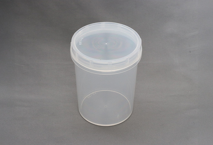 サンプルパック SS-2A 500mL | コクゴeネット