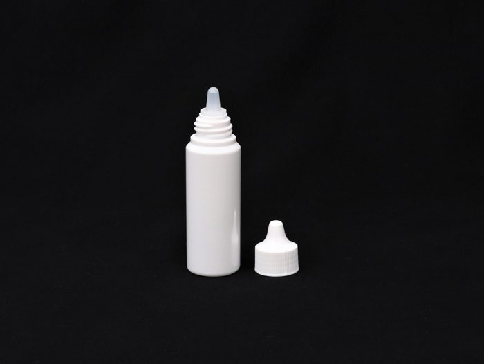 点滴瓶 NP-35 35mL (100本入) | コクゴeネット