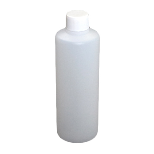 細口ボトル 250mL | コクゴeネット
