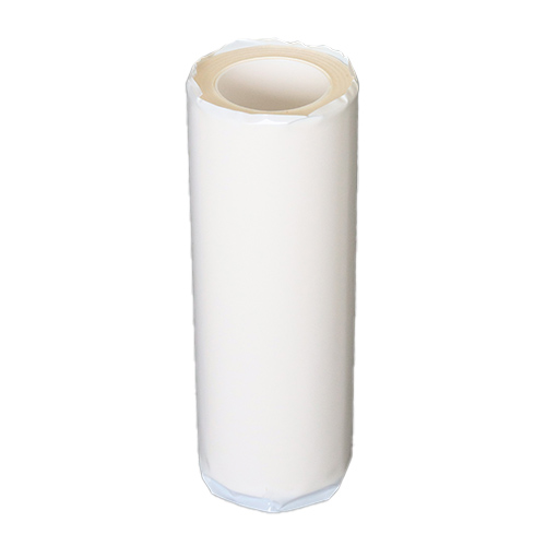 PTFE片面処理済シート No.901UL 0.2mm×300mm 10m巻 | コクゴeネット