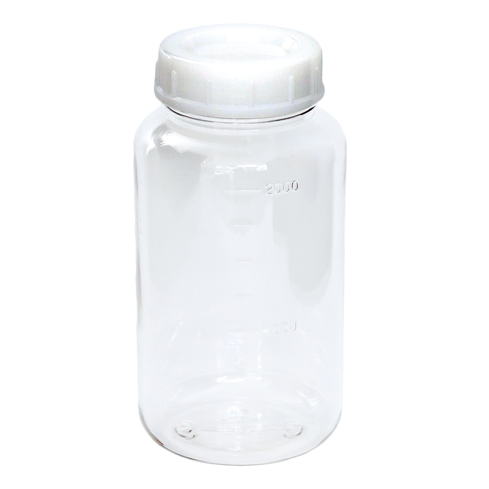 Sボトル角型 1L (50本入) | コクゴeネット