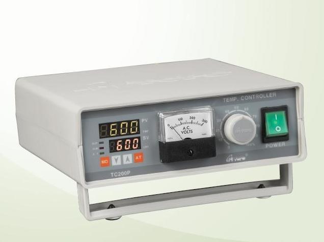 温度調節器・温度調節ユニット I型A