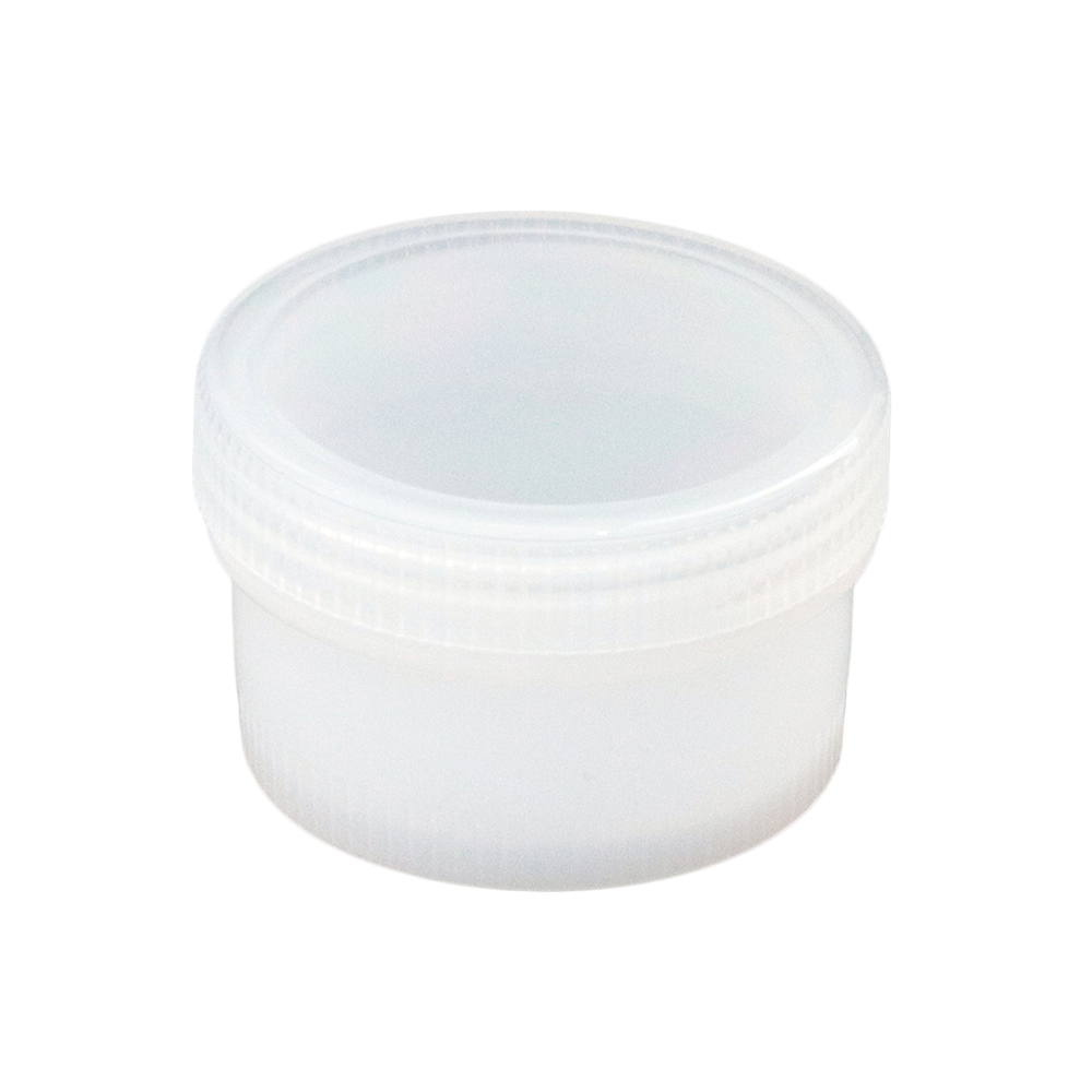 モレナイ軟膏容器 M缶 規格品 24mL | コクゴeネット