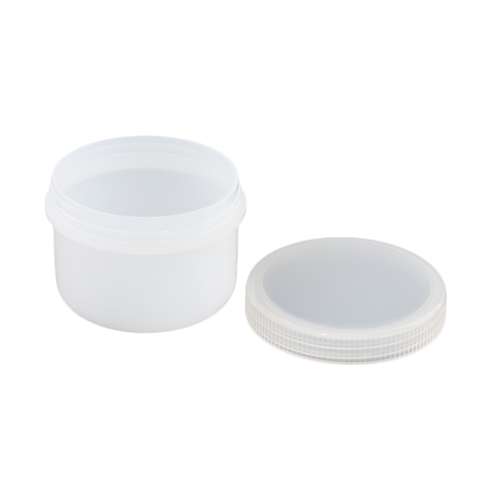 モレナイ軟膏容器 M缶 規格品 65mL | コクゴeネット