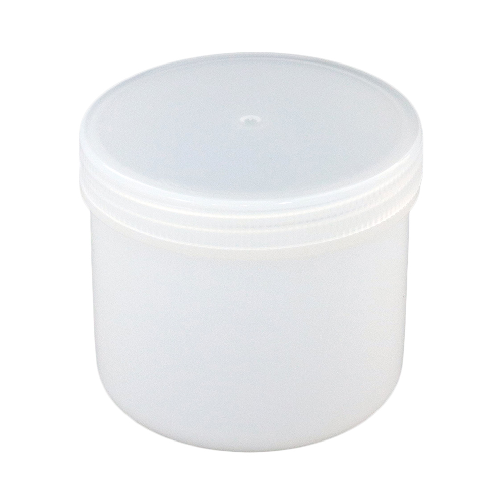 スチロール棒瓶　ねじ蓋　DC200　39本 スチロール棒瓶 ねじ蓋 DC200 39本 ラボランスチロール棒瓶(標本