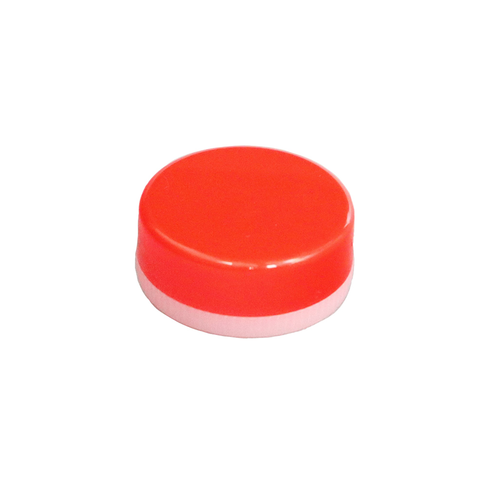 マルチボトル 平キャップ | コクゴeネット