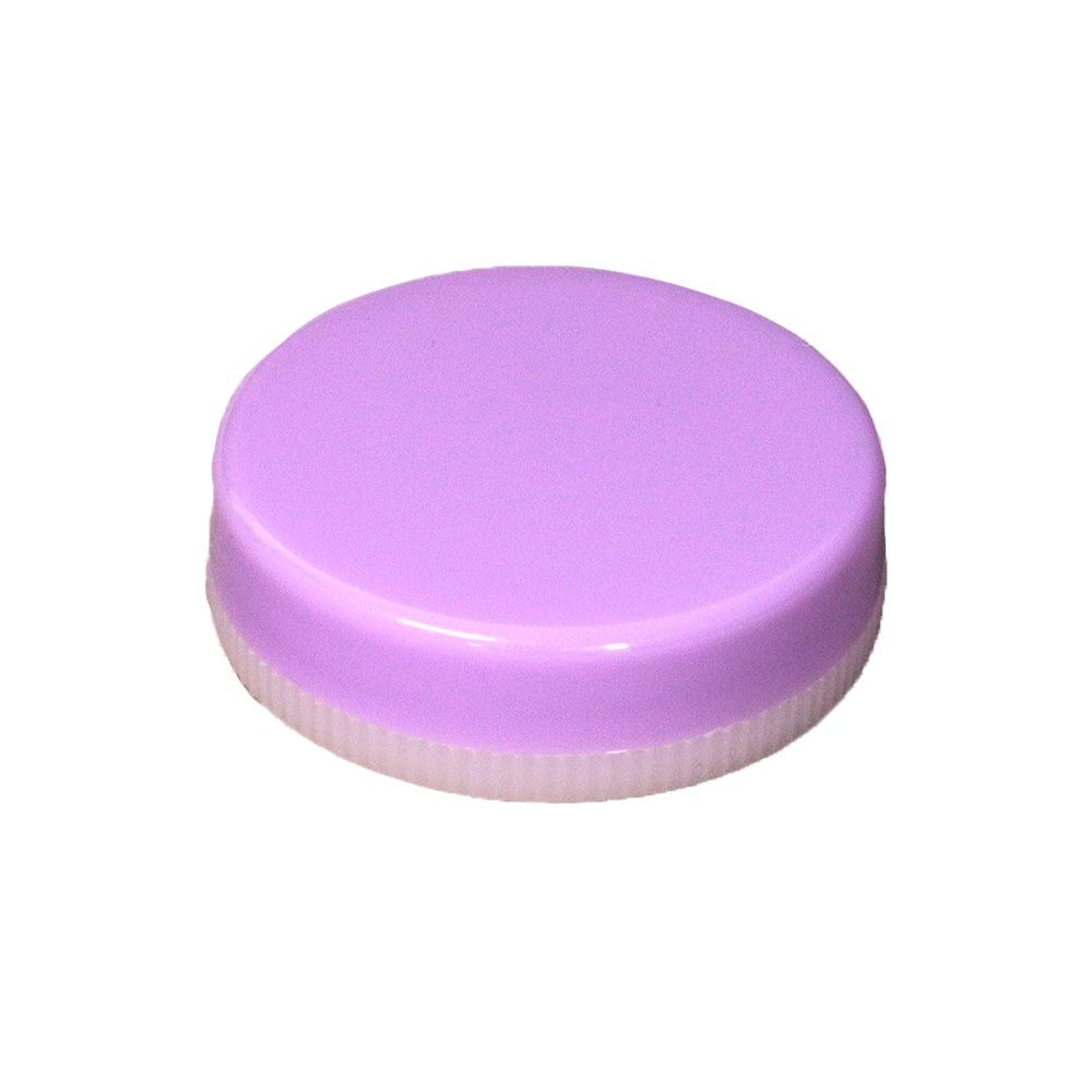 軟膏壺（P缶） P缶 E- 7 緑 100個入 | コクゴeネット