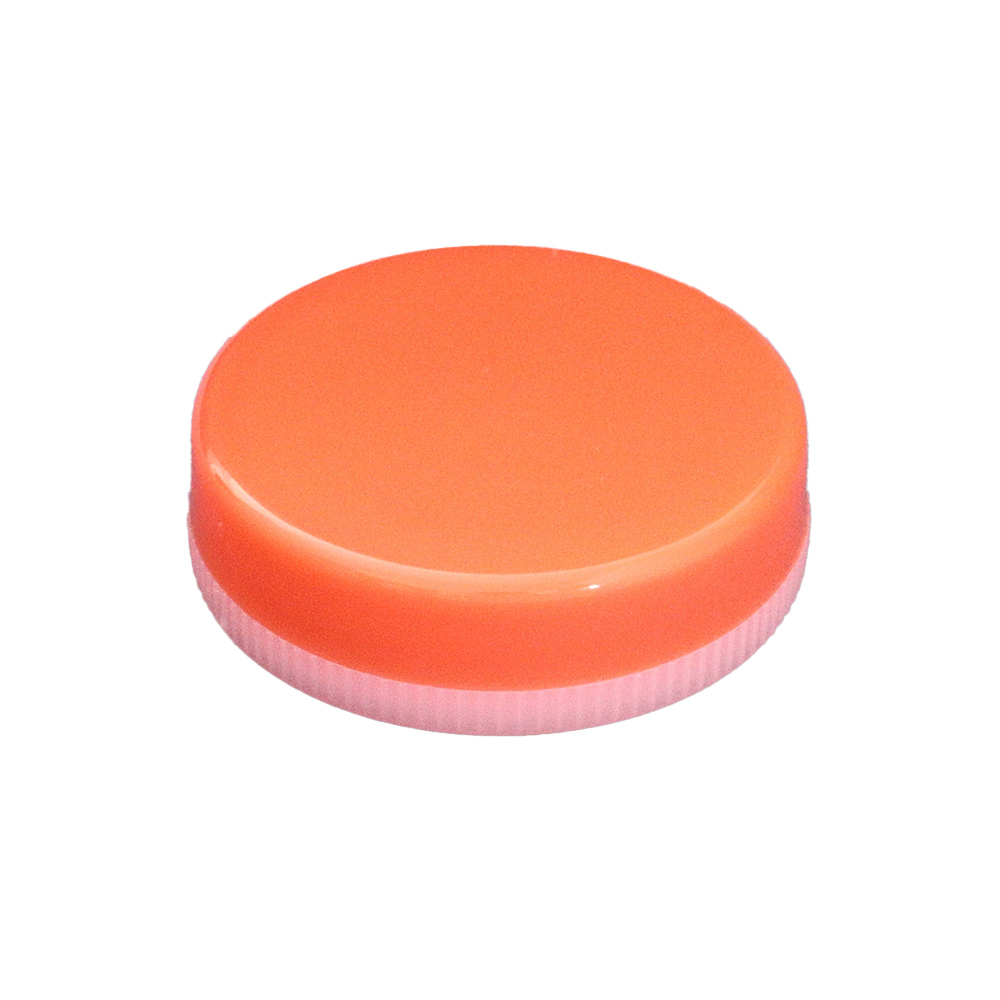 マルチボトル J 中栓 10個入 | コクゴeネット