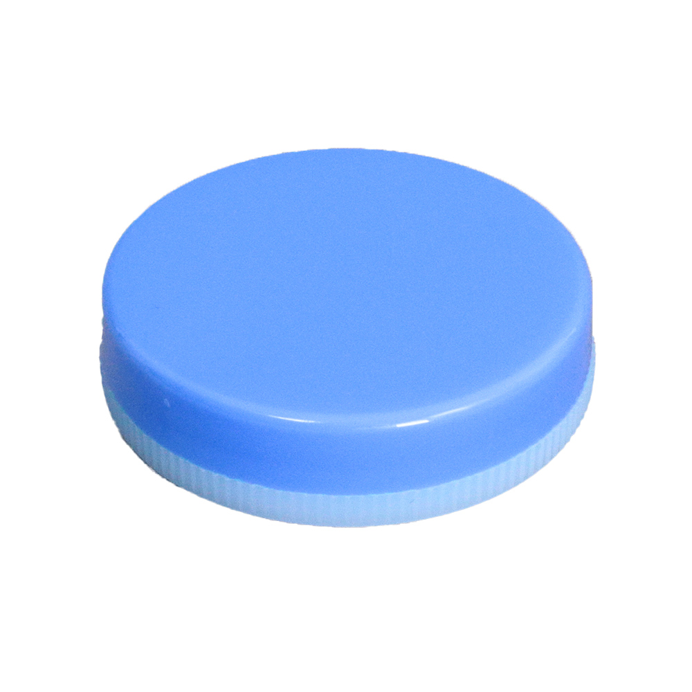 軟膏壺（P缶） P缶 E- 3 緑 100個入 | コクゴeネット