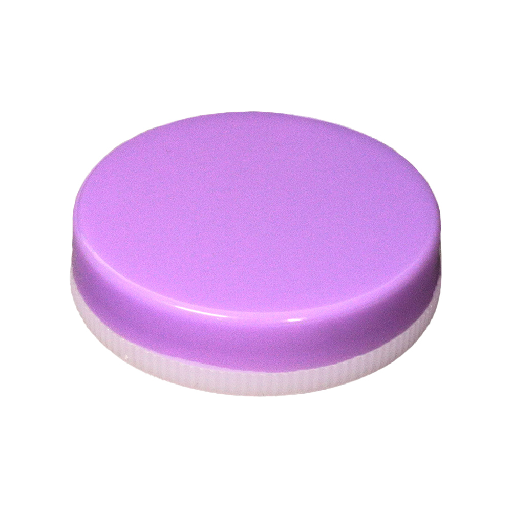 軟膏壺（P缶） P缶 E-20 青 100個入 | コクゴeネット