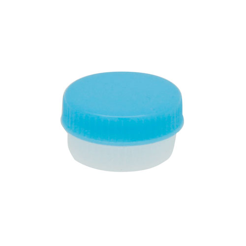 マルチボトル Z1000-24φポンプ（吐出量1cc） | コクゴeネット