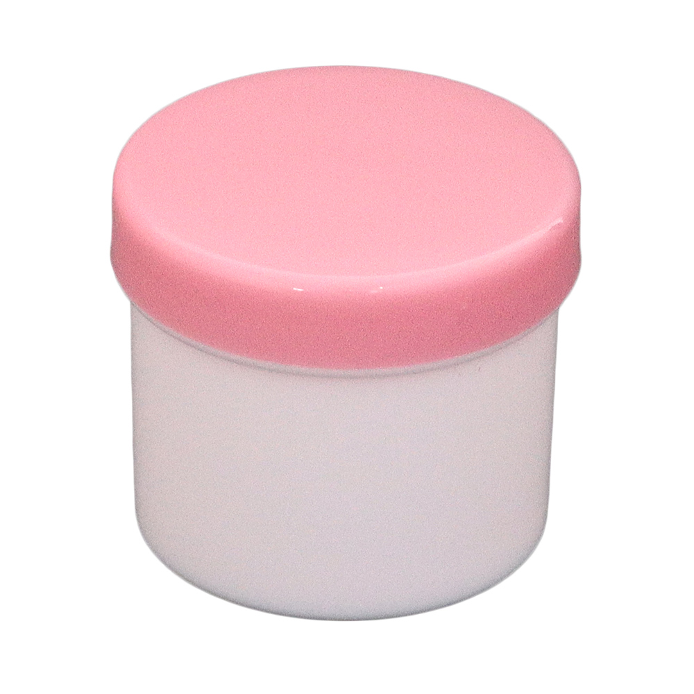 スチロール棒瓶 透明 SN-200 200mL | コクゴeネット