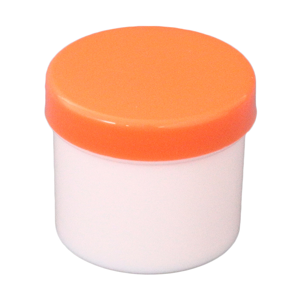 1型投薬瓶 100mL 200本入 | コクゴeネット