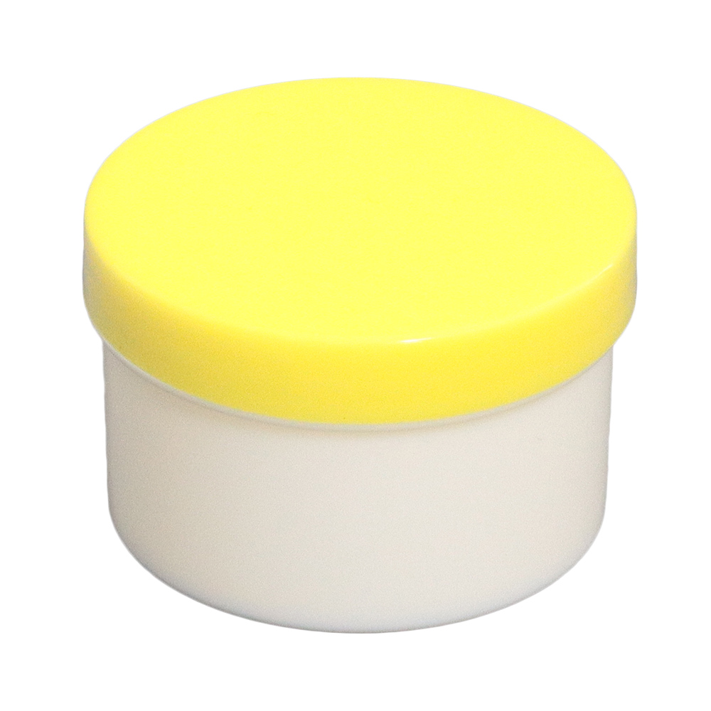 【激レア】新品　おでかけマルチ　頭が動かせるボトルキャップ 完全コンプ24種 yujinおでかけマルチ 頭が動かせるボトルキャップ 完全コンプ24種 激