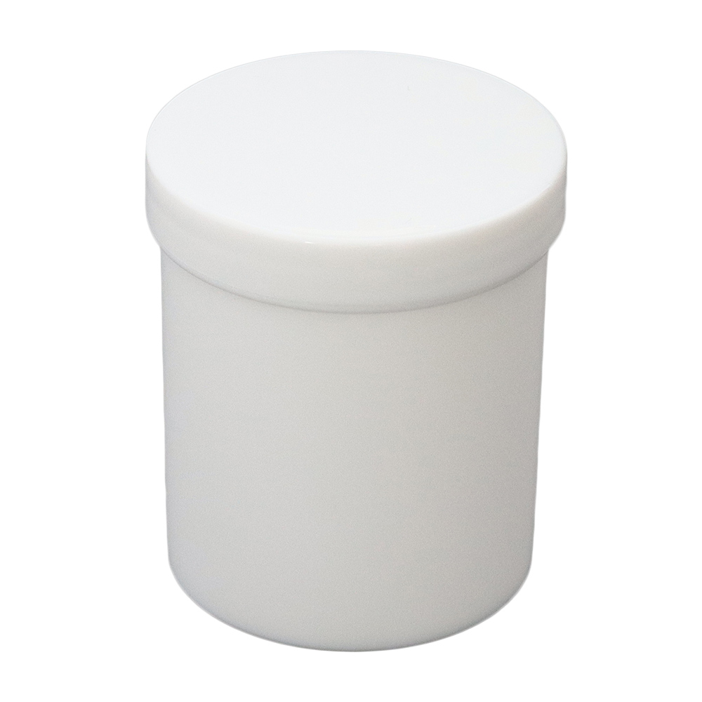 マルチボトル J 中栓 10個入 | コクゴeネット