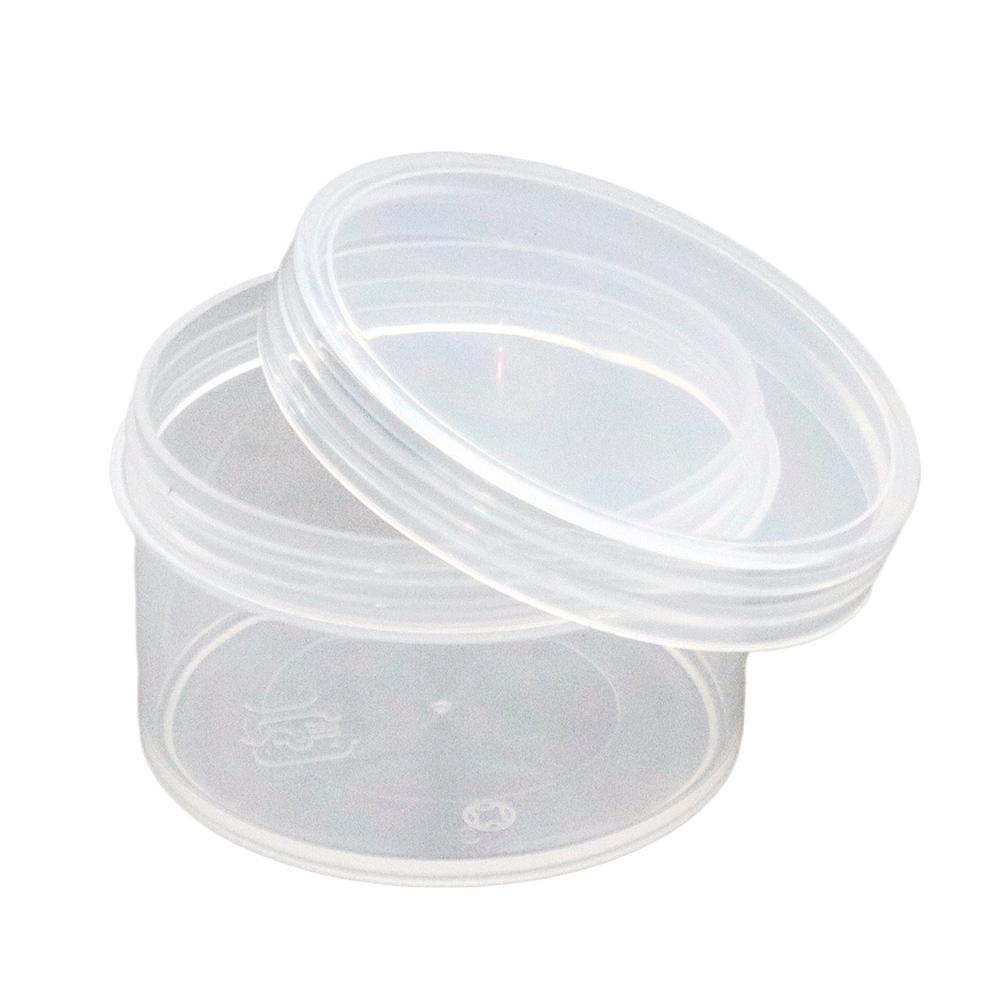 Aqua de Luna 容器+ほぼ新品一本+新品詰め替え一本 Aqua de Luna 容器+