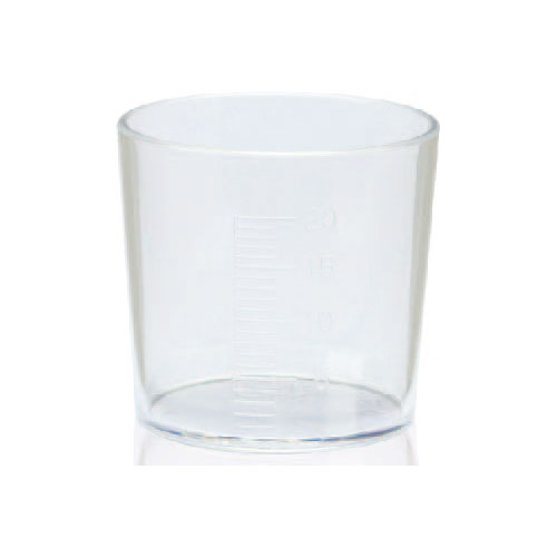 モレナイ軟膏容器 M缶 規格品 65mL | コクゴeネット