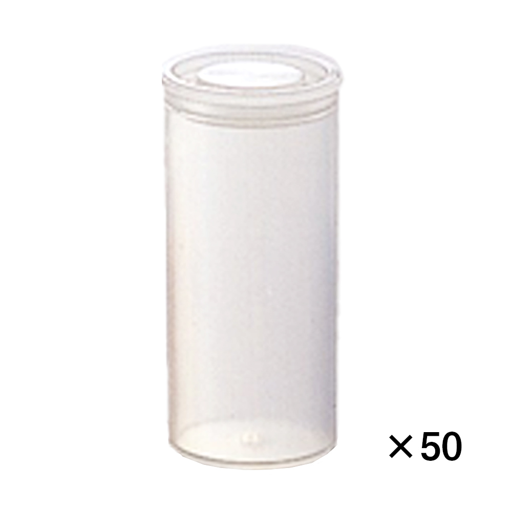 TPXメスシリンダー 200mL 目盛2mL | コクゴeネット