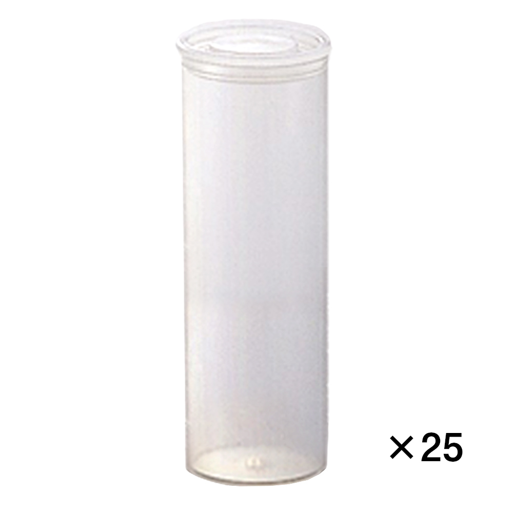 TPXメスシリンダー 200mL 目盛2mL | コクゴeネット