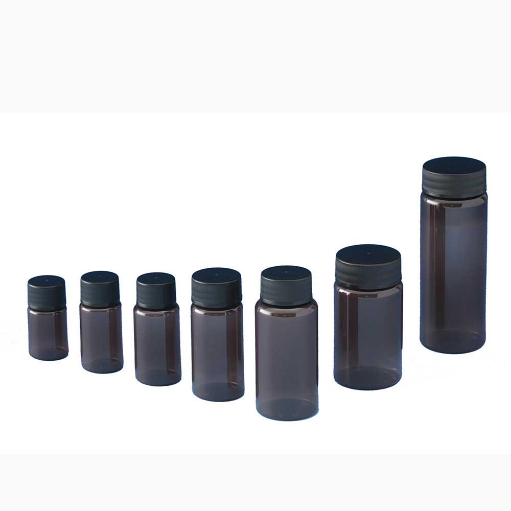 TPXメスシリンダー 200mL 目盛2mL | コクゴeネット