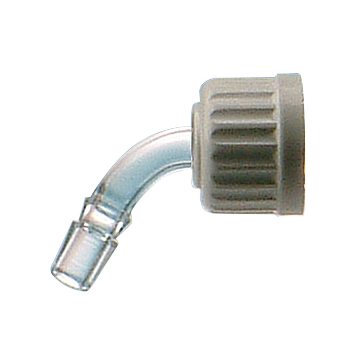 ガラスコネクター 配管ホース用 12mm  005750-11