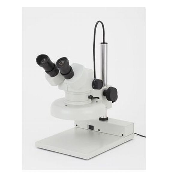 双眼実体顕微鏡DSZ-44PF15-260MS45821526