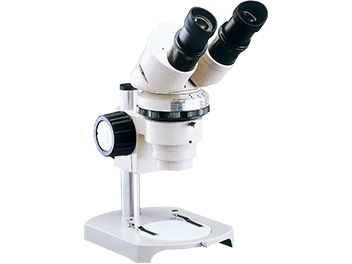 実体顕微鏡（木箱ナシ/接眼10X・15XSMZ