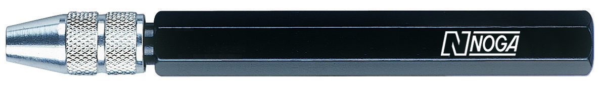 ミディースクレーパーハンドル（1本）SC1300