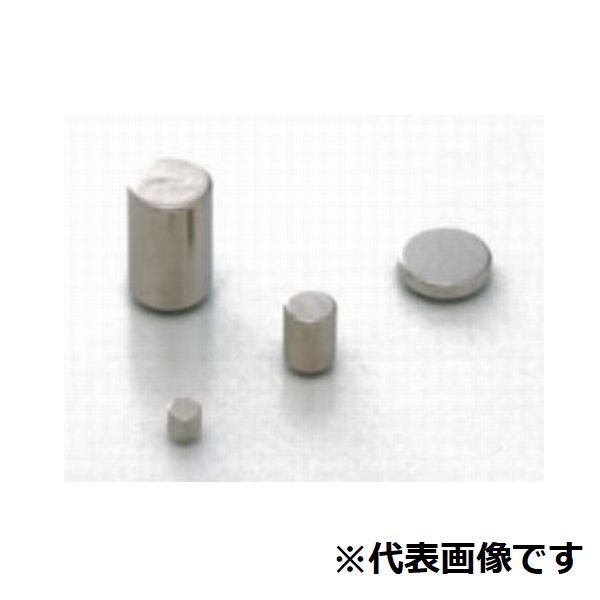 丸型ネオジウム磁石NEMG10X10