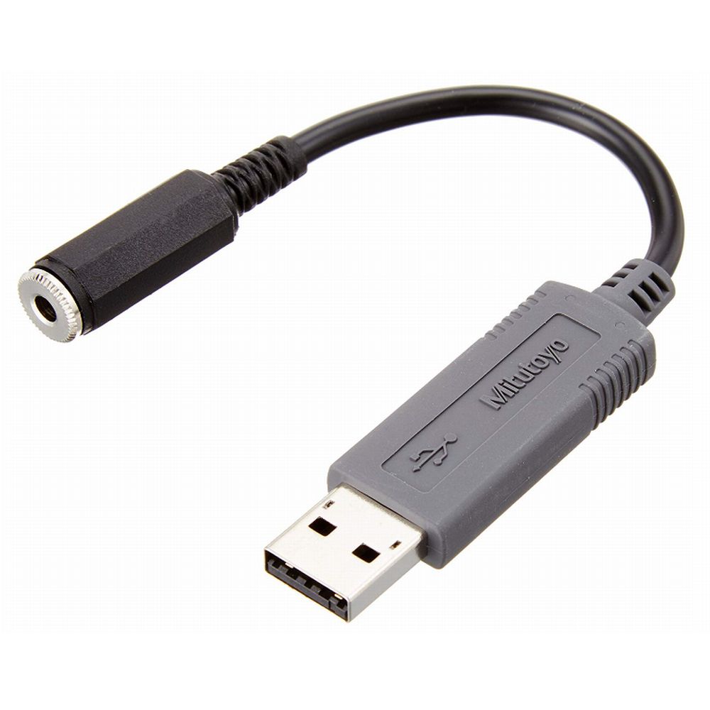 USBフットスイッチアダプタ06ADV384