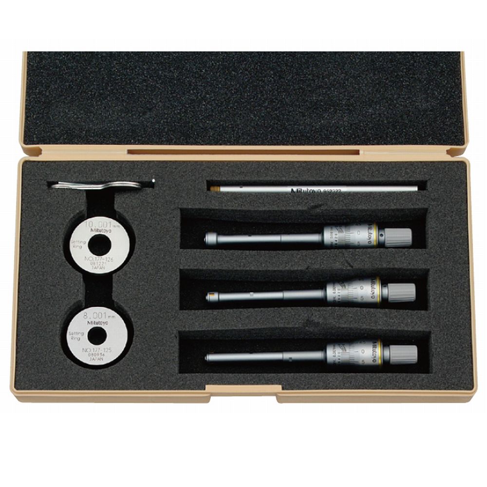 ホールテスト（368-911HT-12RST | コクゴeネット