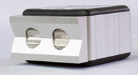デジタルアングルセンサーVDAS-V60