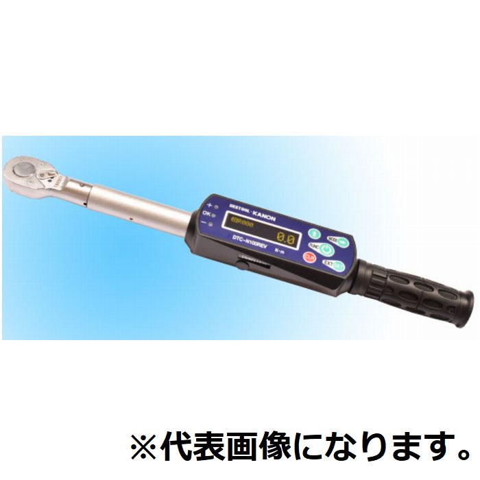 ☆日本の職人技☆ 神戸製鋼 硬化肉盛用溶接棒 HF-800K 3.2Φ 20Kg 注意 写真は代表画像になります