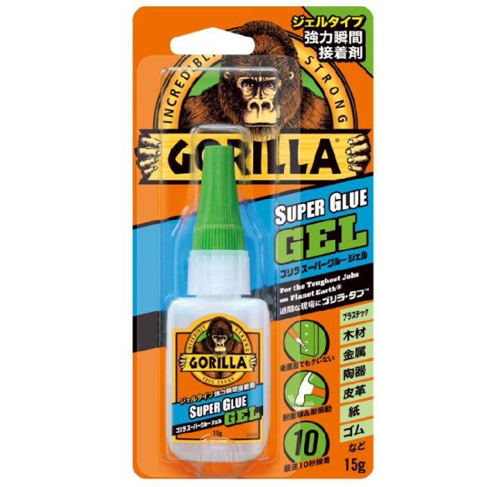 クロロプレンゴム系接着剤 品番G－10 170mL | コクゴeネット
