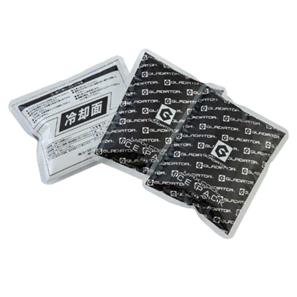 【２０個セット】 東京企画販売 ICE BAG 小さめサイズ(1個)×２０個セット【mor】【ご注文後発送までに2週間前後頂戴する場合がございます】 20個セット】 東京企画販売 ICE BAG 小さめサイズ(1個)×20個セット