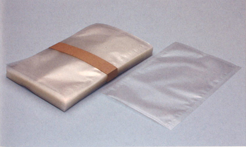 三方シール袋　規格袋 NS-2026　200×260　2000枚入