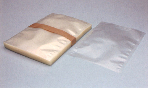 三方シール袋　規格袋 NLP-2030　200×300　2000枚入