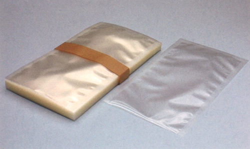 三方シール袋　規格袋 SPN-1820　180×200　3300枚入