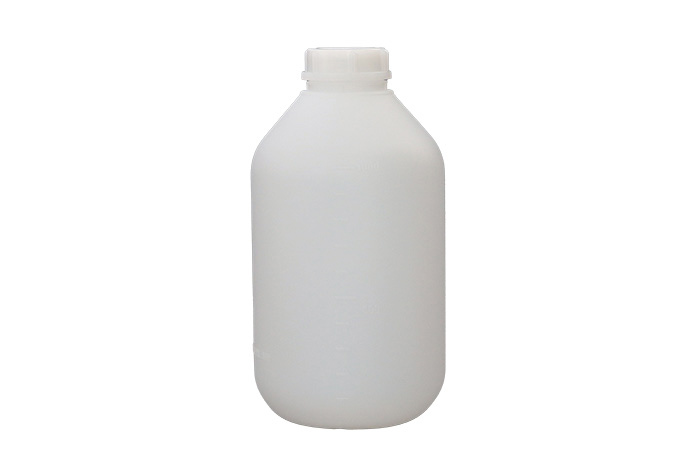 【限定値下げ】泡波　グリーンボトル　一升　1800ml 未開栓 Amazon｜ZOKU(ゾク) コアボトル 355ml グリーン φ7.7xH21cm
