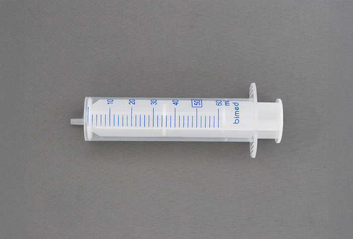ｵｰﾙﾌﾟﾗｽﾁｯｸﾃﾞｨｽﾎﾟｼﾘﾝｼﾞ 50mL（20本入）未滅菌 | コクゴeネット