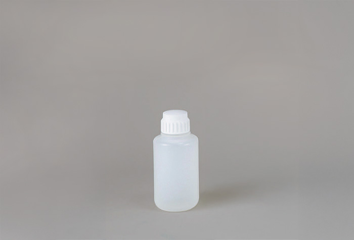 実験用です《購入NG》 研究実験用必需品 | コクゴeネット