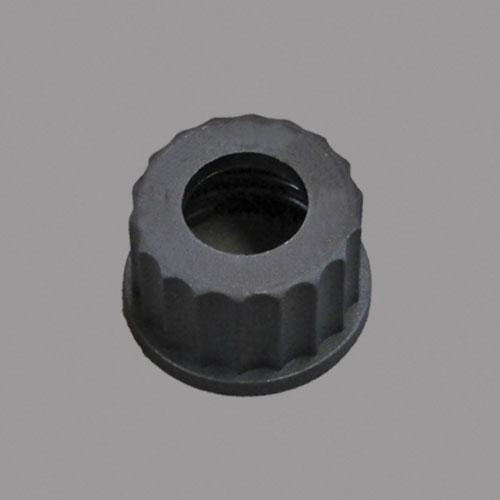 GL32PPS穴あきキャップ BL99532 | コクゴeネット