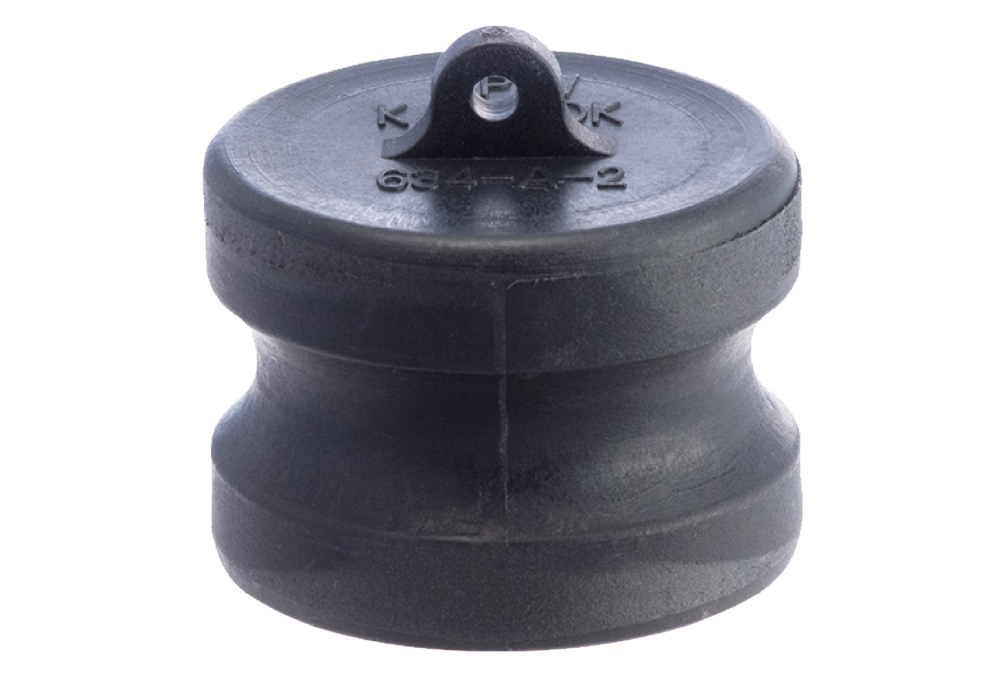 ｶﾑﾛｯｸ ﾂｲﾝﾛｯｸﾀｲﾌﾟ ｶﾌﾟﾗｰ ﾒﾈｼﾞ (ﾎﾟﾘﾌﾟﾛﾋﾟﾚﾝ) 633-DBL 1ｲﾝﾁPP | コクゴe