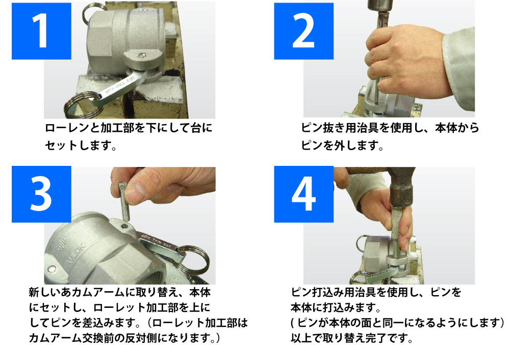 【専用】ゆう様 from japan TOYOTA LAND CRUISER ZX | 2022 | PEARL WHITE | 3